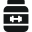 icon-supplement