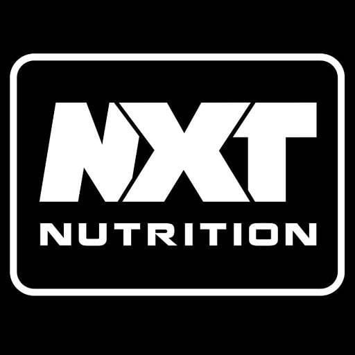 nxt-nutrition