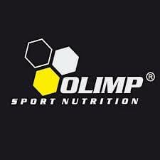 olimp-nutrition